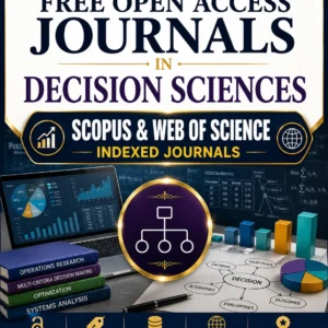Decision Sciences